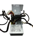 Hp 871625-001 Proliant ML110 G10 Power Distribution Board 874034-001. Fixed Price $119.94.