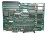 Hitachi Seiki 16-12-00-00 PZ6. Fixed Price $2002.00.