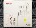 Thermo Scientific SV206-100-LSB Smart-vue Module Sensor Sample Protection 915MHZ. Fixed Price $475.00.