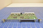 3281-000080-13 / TVB9003-1 316, 3208-000080-12 Tokyo Electron Tel. Fixed Price $1395.89.