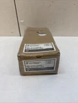 Astro Pneumatic 4526 4" Yellow Plastic Spreaders 100 Pcs. Box. Fixed Price $32.99.
