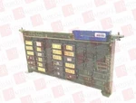 Fanuc A16B-1210-0280 / A16B12100280 (new No Box). Fixed Price $144.34.