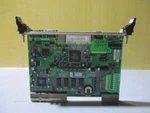 Mint Condition Tel Tokyo Electron E2B302-11/NUEC E244-000048-21 Vme Board. Fixed Price $1600.00.