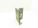 Okuma A911-2801 OPUS7000 Universal Compact Maim Main Board E4809-770-110-H. Fixed Price $749.99.