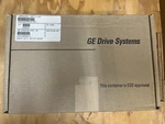 General Electric (DS200GDPAG1ALF)POWER Supply Circuit Board. Fixed Price $1500.00.
