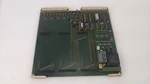 Bystronic Diocom E0774-5-B, 700258. Fixed Price $310.00.