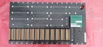 Amat Applied Materials 0100-01753 300MM Epi Chamber Controller Ups Shipping!. Fixed Price $1200.00.