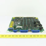 Mitsubishi FX763B BN624E526H01 Printed Circuit Board. Fixed Price $39.99.