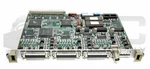 Sepro 07S01003 Carte Axes (DP16) Pc Board 20E79801. Fixed Price $1100.00.