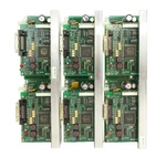 Oriental Motor ASD18B-K Alphastep Closed Loop Driver Pcb Lot Of 6 Working. Fixed Price $508.24.