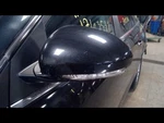 Driver Side View Mirror Power Manual Folding Opt DS3 Fits 08-12 Enclave 2084921. Fixed Price $95.00.