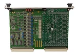 Amat Applied Materials 0190-35773 Apc Seriplex Pcb Card SPX-MUXADIO-001 Untested. Fixed Price $4010.25.