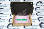 General Electric DS200SHCAG1BAA Shunt Connector Pcb Mark V. Fixed Price $350.00.
