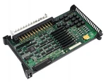 Yaskawa JANCD-MRY01B-1 Servo Control Board JANCDMRY01B1. Fixed Price $962.37.