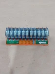 Wago 810-288/016 Spi Machine/robot Terminal Block W/relays. Fixed Price $125.00.