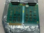 Used Ge Circuit Board IC600YB800A. Fixed Price $47.70.