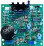Aps Inc 593073A1 Pcb Board 593074B1. Fixed Price $144.99.