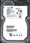 Seagate ST3750528AS 5VN 9SL153-622 HP34 10175 Wu. Fixed Price $119.99.