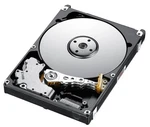 DPTA-372050, Pn 31L9056, Mlc F42312 Ibm 20.5GB Ide 3.5 Hard Drive. Fixed Price $326.64.