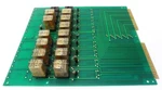 Cincinnati Milacron Relay Board 3-531-2171A,. Fixed Price $21.00.