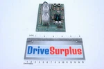 Yaskawa JPDC-P008 Servo Spindle Pcb Board Pzo. Fixed Price $941.14.