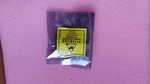 New Motorola SIM232DTE Serial Interface Module Factory Static Sealed !. Fixed Price $132.00.