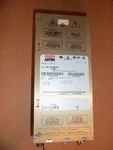 Astec VS1 Series 1500W Dual-output Power Supply 5.0V 120A & 28.0V 21A 115-230VAC. Fixed Price $160.00.