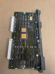 Mitsubishi BN634A112G51D MC116C Cnc Board. Fixed Price $999.99.