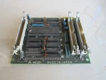 Mitsubishi / BN634B017G51 Lot # 3239 Listed By Greg. Fixed Price $275.00.