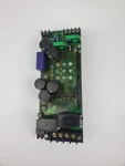 Shibaura F960313 Circuit Board H2444490. Fixed Price $200.00.