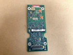 Sanmina Circuit Board, 302865 P8. Fixed Price $44.95.