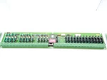 Bystronic E0779-5-A Circuit Board. Fixed Price $99.89.