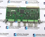 Siemens C98040-A7001-C2-2 C98043-A7001-L2-4 Pcb Control Board. Fixed Price $809.00.