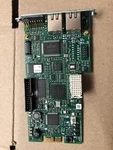 Ae Paramount ETHERCAT-54450 MODULE-3 33070040-07 Rev / Great Condition. Fixed Price $250.00.
