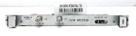 Honeywell 51305896-200 Rev Nim Modem 0756. Fixed Price $849.15.