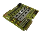 Cincinnati Milacron 3-531-3563A Circuit Board 35313563A Overnight Shipping. Fixed Price $48.70.