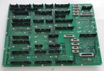 *preowned* Hitachi BBM308N-2 Backplane Interface Board Pcb + Warranty!. Fixed Price $210.00.