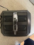 Netgear Nighthawk X6 AC3200 Tri-band Wireless Router R8000 Usb 2.0. Fixed Price $75.00.