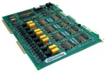 Rolm 98D0124 90520B Circuit Board Card. Fixed Price $199.99.