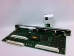 Mitsubishi QX524 / (used). Fixed Price $1362.73.