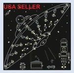 Tht Soldering Practice Circuit Board Kit - Spaceship With Sound. Fixed Price $15.99.