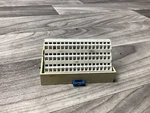 Sigmatek Interface 9717.190.04 Used #103N1. Fixed Price $80.00.