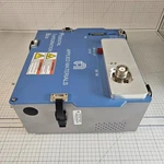 Applied Materials Endura 300MM 0010-28071 Pedestal Integration Box. Fixed Price $4300.00.