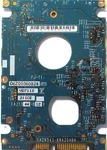 MHW2120BH CA06820-B38700AP 0FFF6B-00810013 (CA26343-B84204BA) 120GB Sata Pcb. Fixed Price $21.01.