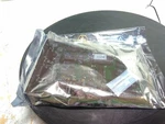 New Crestron CNCOMH-2 RS-232/422 Interface Card Sealed. Fixed Price $48.47.