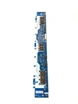 Samsung LJ97-02541A (SSI400 10A01) Backlight Inverter. Fixed Price $24.96.