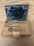 Yamatake Honeywell, 4DP7APXOA211, Analog Outout Mod, Xlnt Takeout! Make Offer!!. Fixed Price $139.99.
