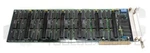 Advantech PCL-722 Dio Card. Fixed Price $325.00.