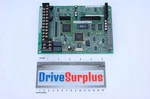 Yaskawa ETC615016-S14960 Pcb Inverter Board Pzo. Fixed Price $363.00.