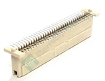 45 Pcs. Molex 71439-2164 Conn Rcpt Pos Smd Gold. Fixed Price $214.99.